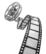 http://www1.istockphoto.com/file_thumbview_approve/4540398/2/istockphoto_4540398_flying_film_reel.jpg